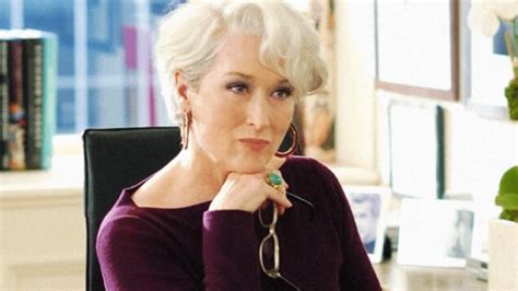 frasi celebri del film il diavolo veste prada|il diavolo veste prada meryl streep.